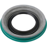 CHR/26373 - Oil Seal