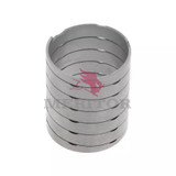TDA R212025, Spiral Bushing