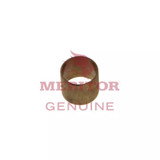 TDA 1225Z1144, Caliper Bushing