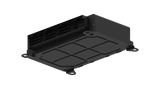 WAB/400-865-746-0 - Module-Ecu.Abs.Rsc.6s6m.6x4.E4.8.Cab