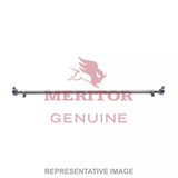 TDA A2-3102Z3458, Tie Rod, Assembly, Crosstube And End