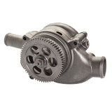 HDX/RW4123X - Water Pump Dd 60 High Cap