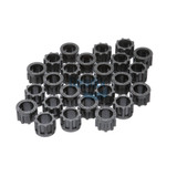BW 1008220, Bushing - Camshaft