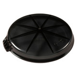 GRO 93351, Document Cover Replacement Lens