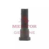 TDA 20X2572, Wheel Stud