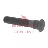TDA 20X2611, Wheel Stud