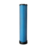 DN P781471, Air Safety Filter