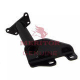 TDA Q52-3299Q6257, Bracket And Tube - Brake Chamber Support, Right Hand Side