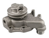 HDX/RW1760X - Water Pump Ford