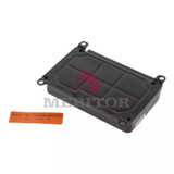 TDA S400-867-072-0C, Ecu - Pabs With Configuration File