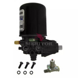 TDA R955205X, System Saver Air Dryer - Ss1200, 12v