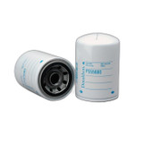 DN/P555680 - Filter Lube