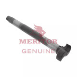 TDA 2210M8229, Camshaft