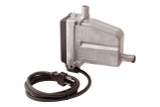 PSM 3309043, Circulation Heater, 1500w/120v, T-Stat 8