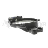 TDA A3211G5597, Brake Spider Assembly