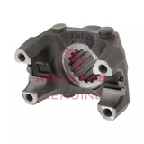 TDA 17N-4-7181-1X, Yoke-17t, Rear Upper Output