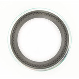 CHR/38747 - Oil Seal