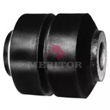 TDA R307621, Bushing