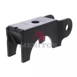 TDA R307623, Seat