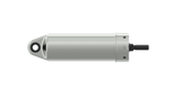 WAB/421-411-309-0 - Operating Cylinder Piston
