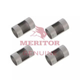TDA 1225M1001, Bushing