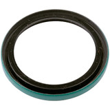 CHR/9815 - Oil Seal