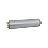 DN/M085189 - Muffler