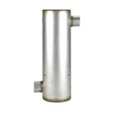 DN/M085208 - Muffler