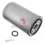 TDA R955T224N, Air Dryer - Cartridge, T224