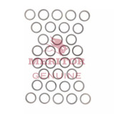 TDA KIT2396, Spacer Kit