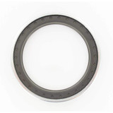 CHR/27438 - Oil Seal