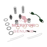 TDA KIT8846HD, Brake Repair Kit, Minor