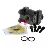 TDA R950059, Quick Release Valve - Air Brake, Repair Kit
