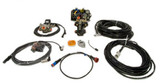 HDX AQ963013, Abs Kit - 4 Sensor, 2 Module