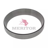 TDA 52618, Beariing - Cup, Taper