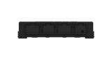 WAB/400-866-742-0 - Module-Ecu.4s/4m.Hsa.Esc.4.6