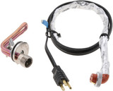 PSM 3500081, 12v 1500w Immersion