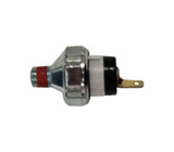 FSC 1745-2770, Switch, Park Brake