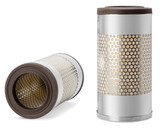 FG AF4666, Air Filter