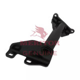 TDA T26-3299P6256, Assembly - Bracket, Brake Chamber
