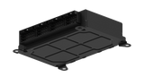 WAB/400-866-744-0 - Module-Ecu.4s/4m.Hsa.Esc.4.6