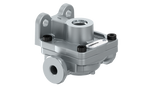 WAB/973-500-006-0 - Qwk Release Valve