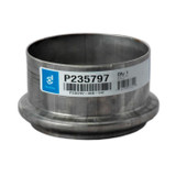 DN P235797, Connector, Flange 5 In
