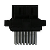 BSM 1001551461, Module -Lpm2 Hp