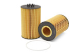 FG LF17056, Filter - Lube
