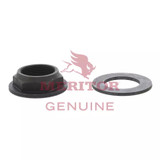 TDA KIT2826, Nut And Washer