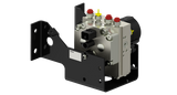 WAB/478-407-033-0 - Valve-Modulator