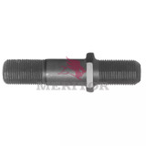 TDA R005556R, Stud - Right Hand