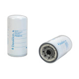 DN P556915, Fuel Filter