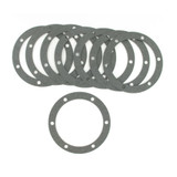 CHR/450748-8 - Gasket Used In 1723.1765.1823 & 1865